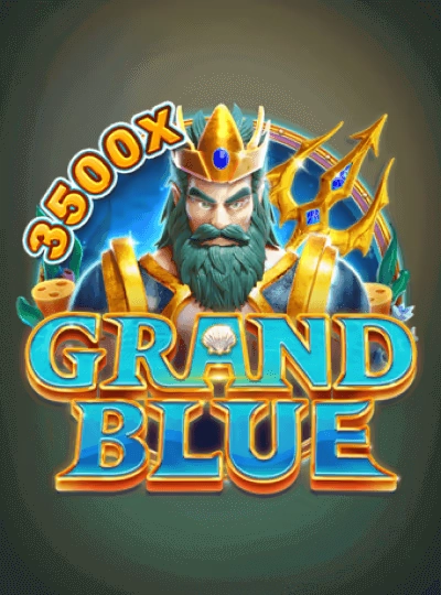 mrz99